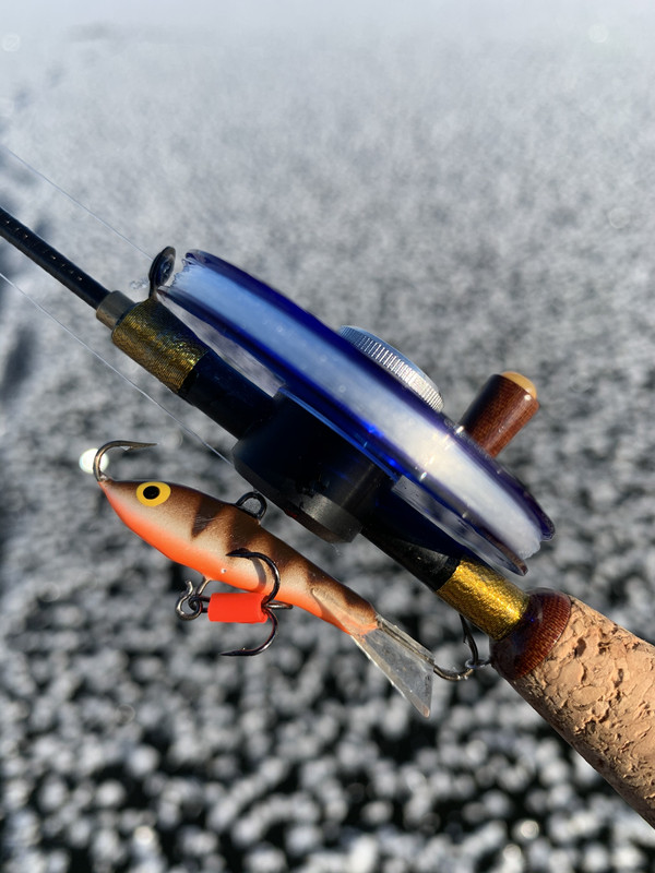 44A27729-19BE-4FB0-BC2F-3F0F349884C2