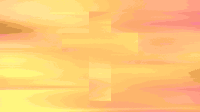 Countdown – Sunrise Serene – Golden Cross