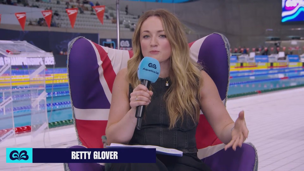 LIVE SWIMMING FINALS ｜ Day Three (17th April) ｜ Aquatics GB Swimming Championships 2025.mkv_snapshot
