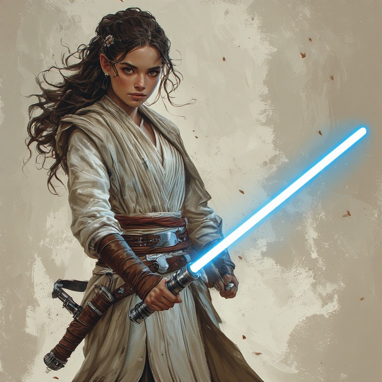 Star-Wars-girl-jedi-Shin-Hati