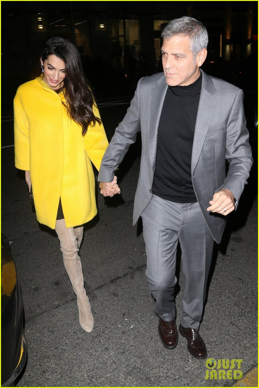 amal-clooney-date-night-03.jpg.832003b1c7b87e3be3708a8b9f71a480