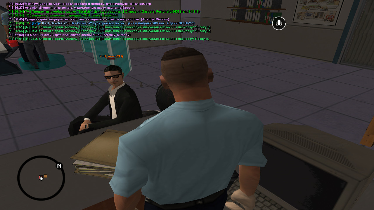 screenshot 2026 06 22 18 57 01 918