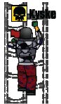 Pawn avatar