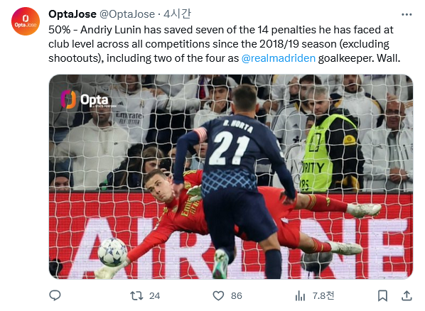 Screenshot-2023-11-09-at-09-35-02-19-Opta-Jose-Opta-Jose-X