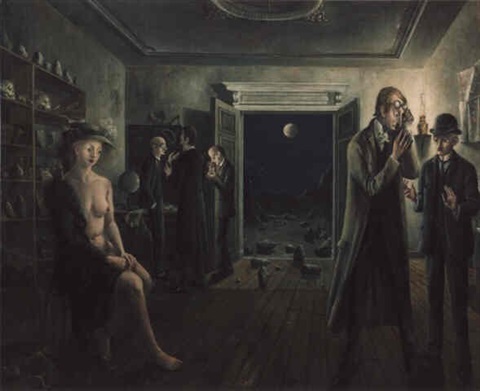 paul-delvaux-les-phases-de-la-lune-ii-the-phases-of-the-moon-ii