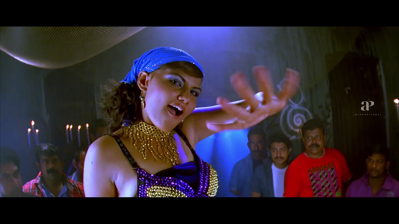 vlcsnap-2024-11-18-14h30m05s411