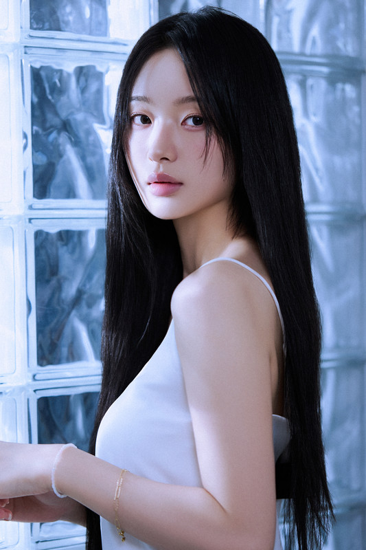 Portfolio 2
