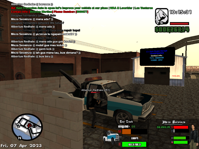 Screenshot-454.png