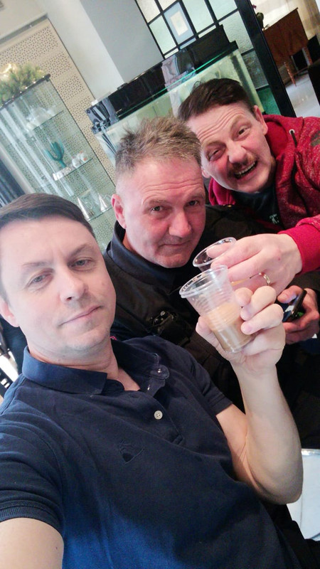 IMG-20210502-WA0023 — копия