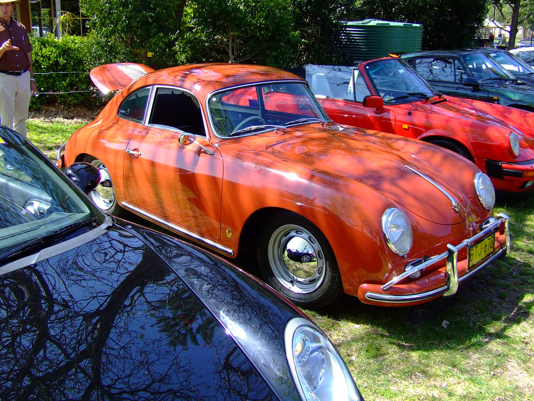 photo_219_terracotta_porsche_356_1_36190_original