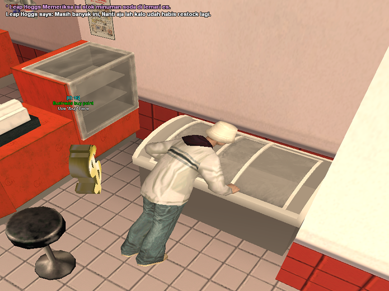 restorant-13.png