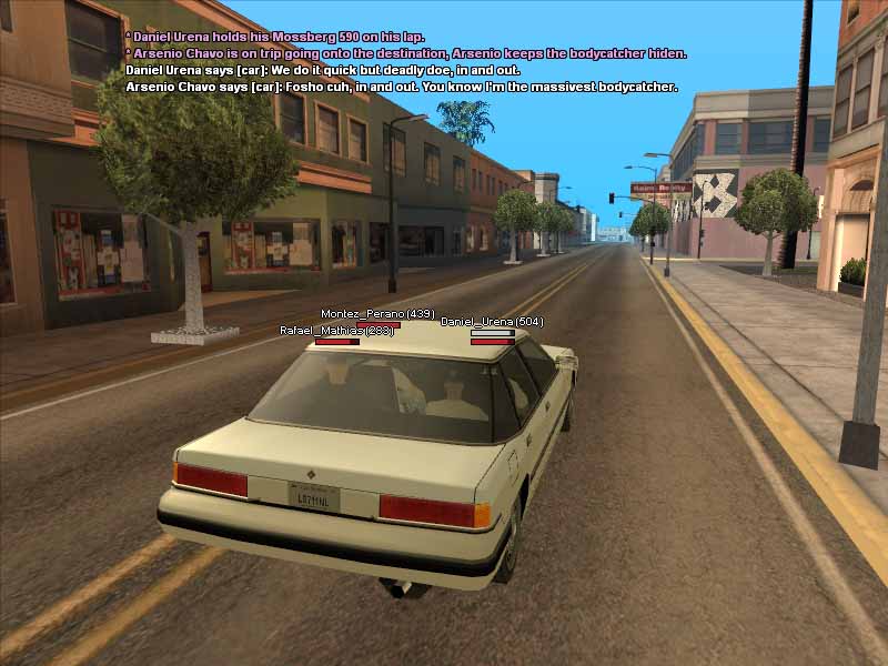 monte329.jpg