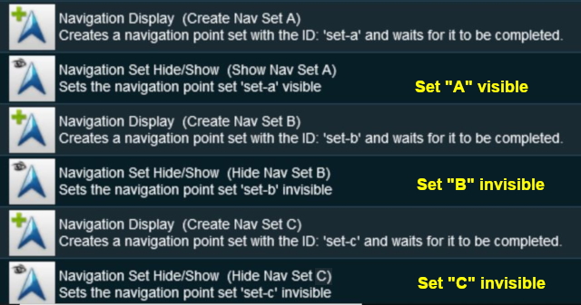 Nav-Display-Sets.jpg