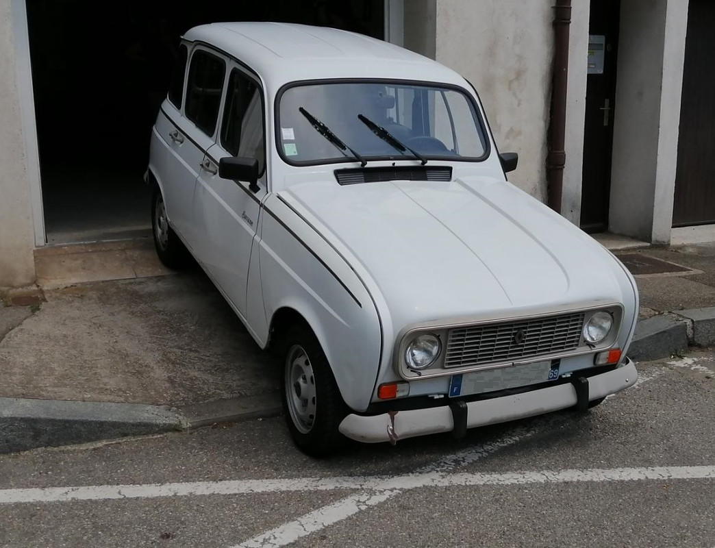 27-06-2020z plaques cachées