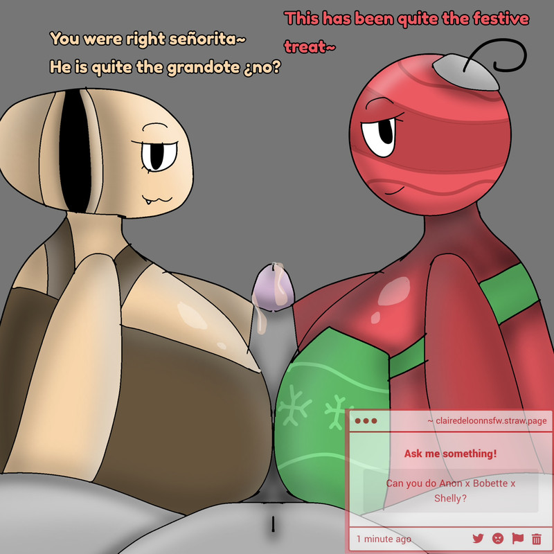 Untitled19 20251230085708