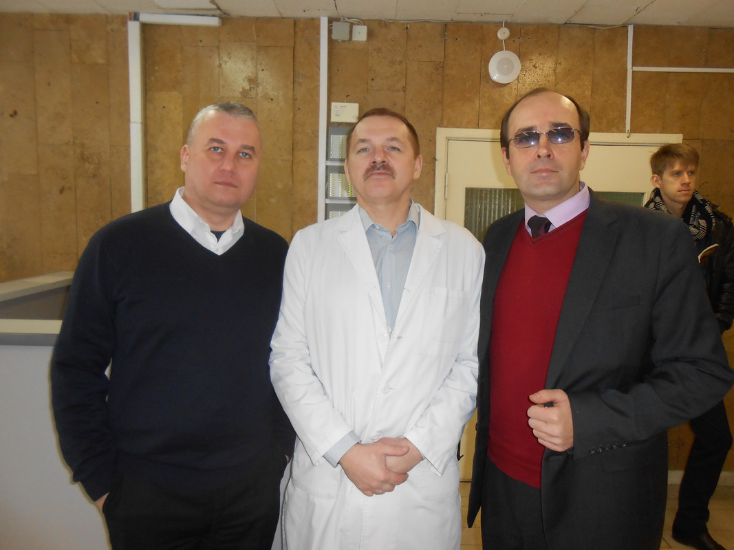 ФОТОГАЛЕ?ЕЯ (59)