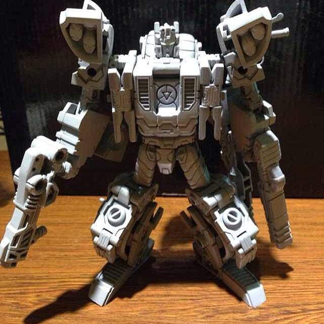 10171166_492793327486842_8108201605730926483_n