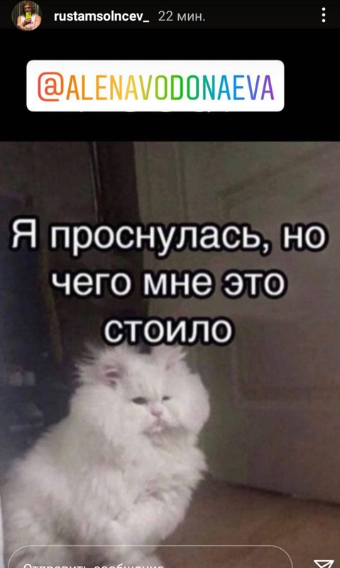 Обожает Ржать И Ебаться В Жопу