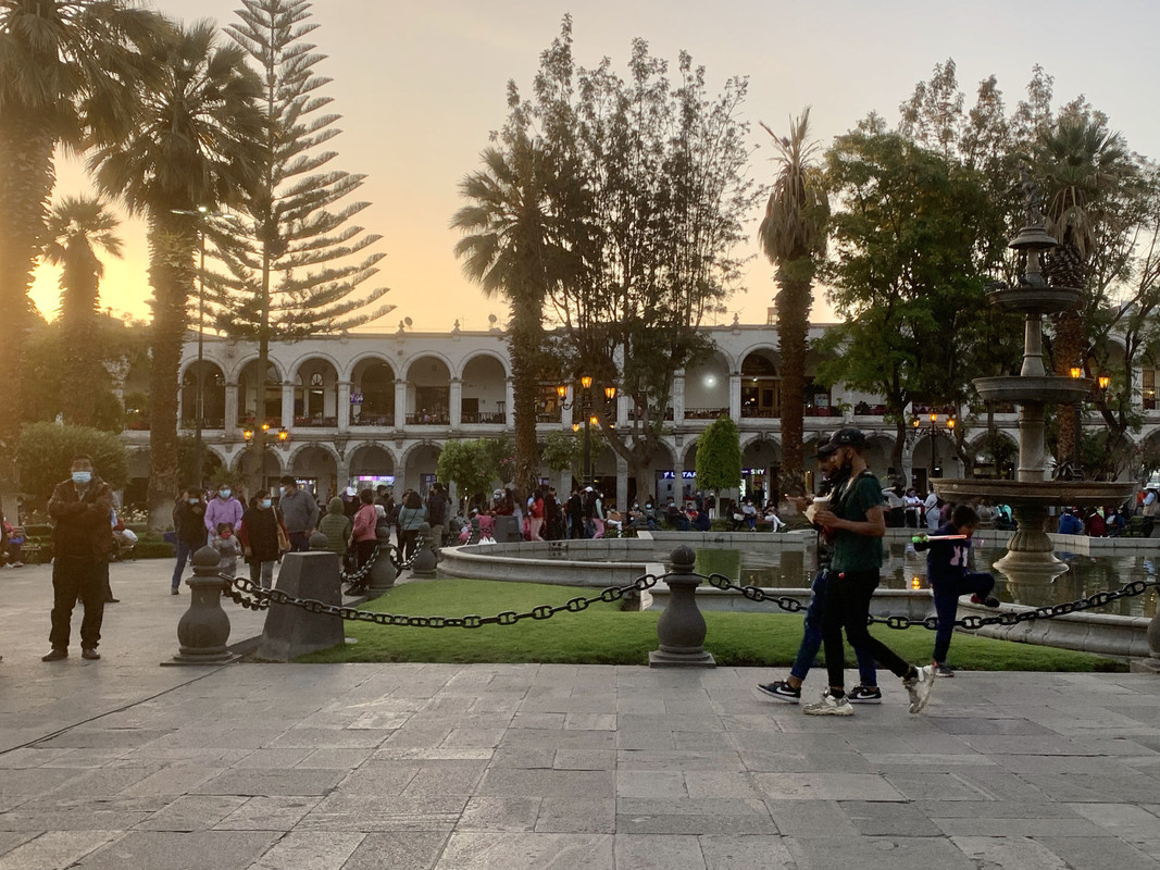 9E66BED2-8EF7-487A-9BAC-4ECB8A581718