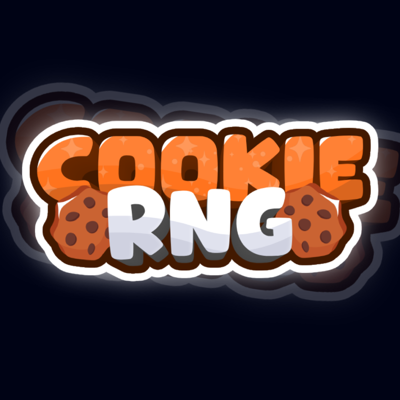 Logo Example