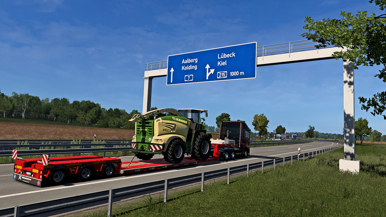 Zrzut ekranu (11124)