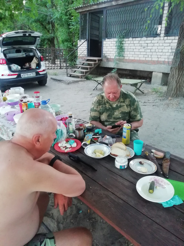 Изображение 1409