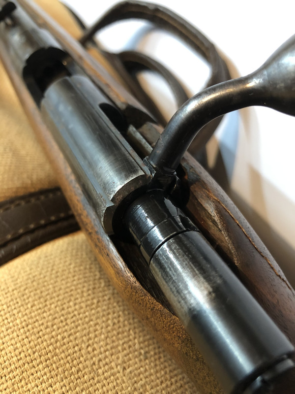 53EFADC4-97B8-4987-A304-69FFDF7B2250