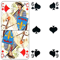 [Imagen: Lunanueva.jpg]