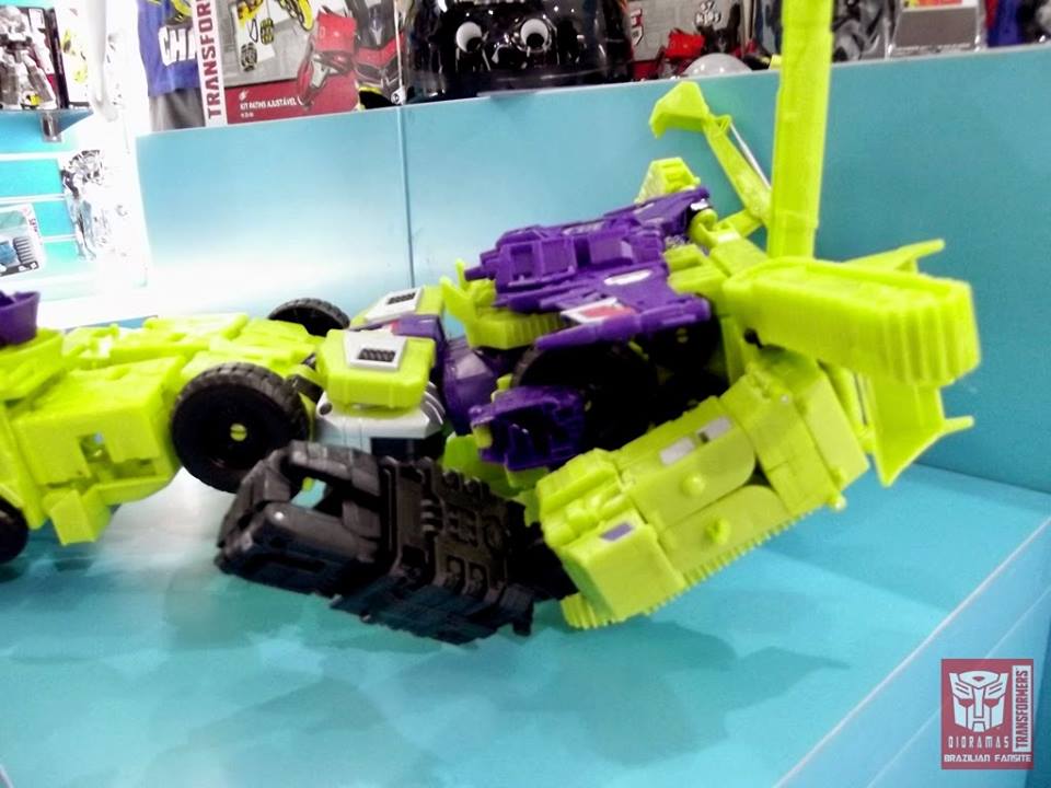 11049453_630232137076293_6256266048663557760_n