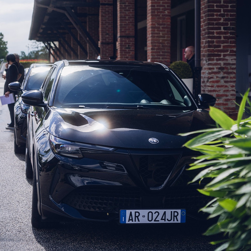 ds3867_n