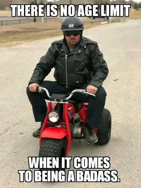 FB IMG 1736804297500