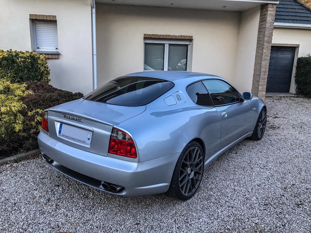 05442F12-6EF6-4CF2-916C-8CDC4C439A22