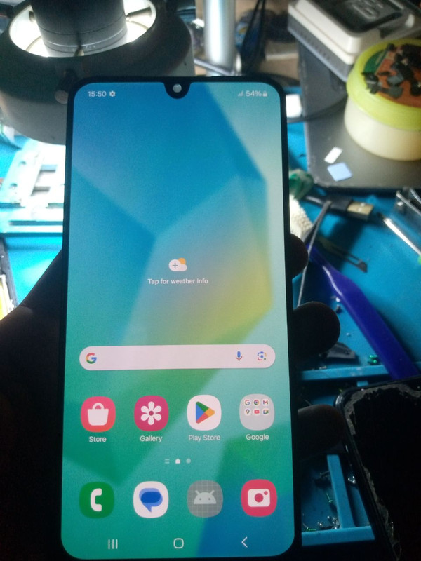 photo_2025-06-30_10-45-04