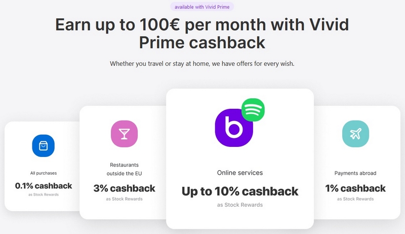 [Obrazek: VM-cashback.jpg]