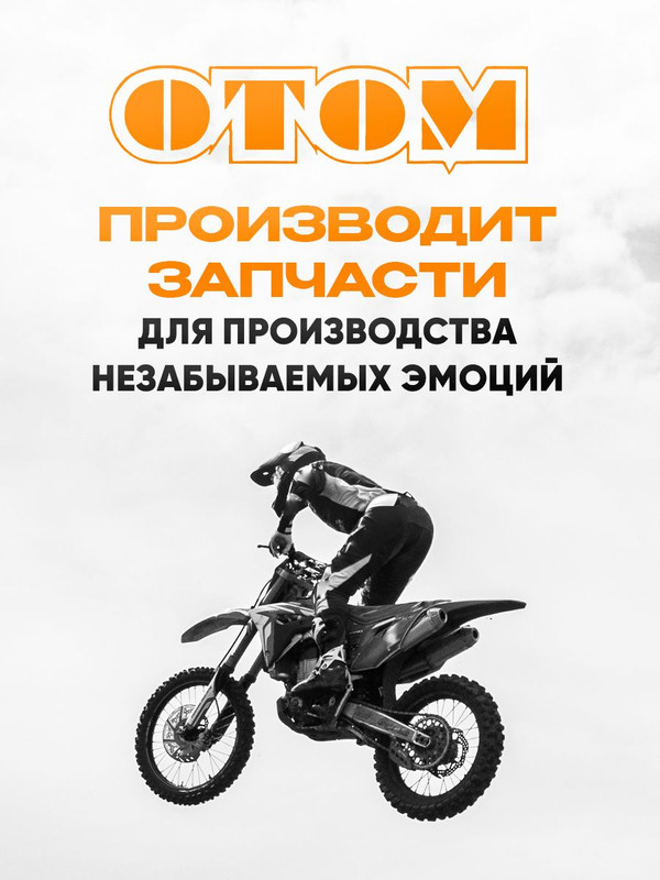 9cf213aec5b04d58be09c0145ee40191