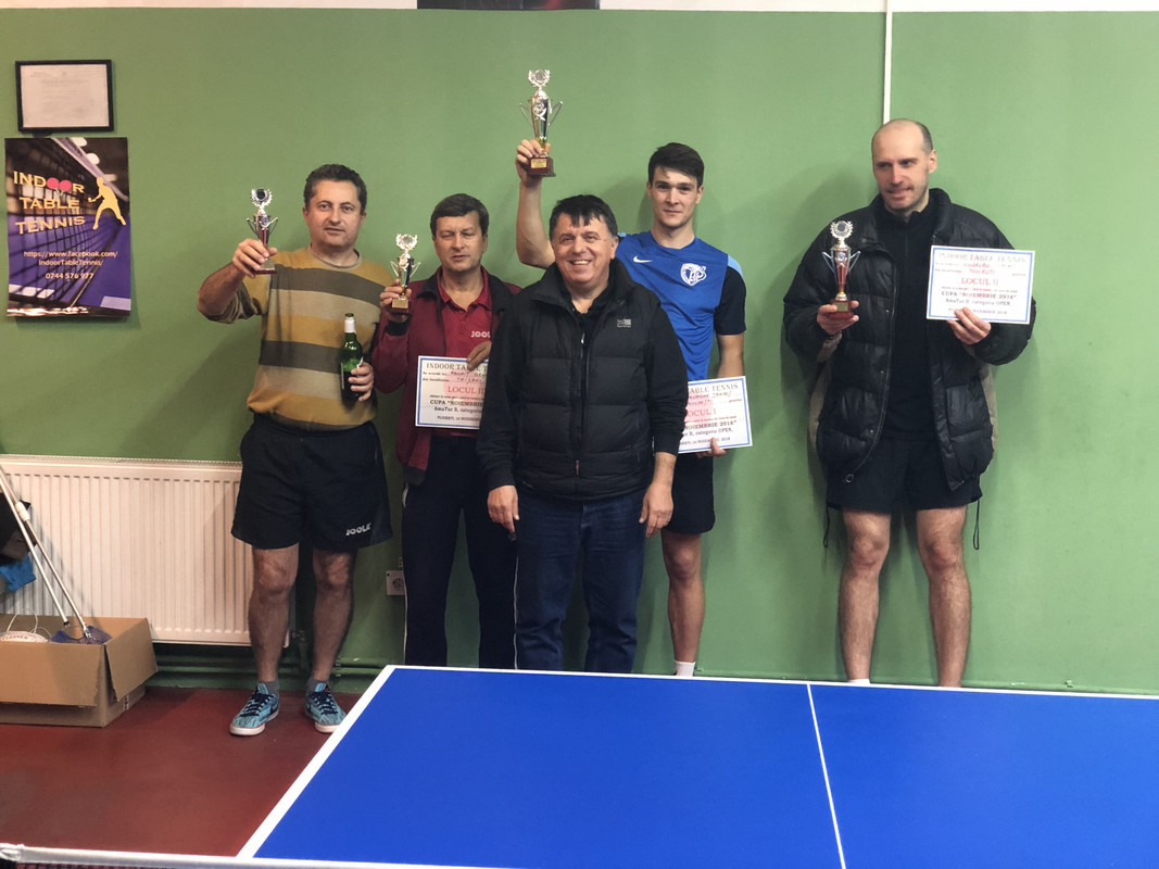 F01138E9-0BCA-47A0-919E-88B8D575AB09