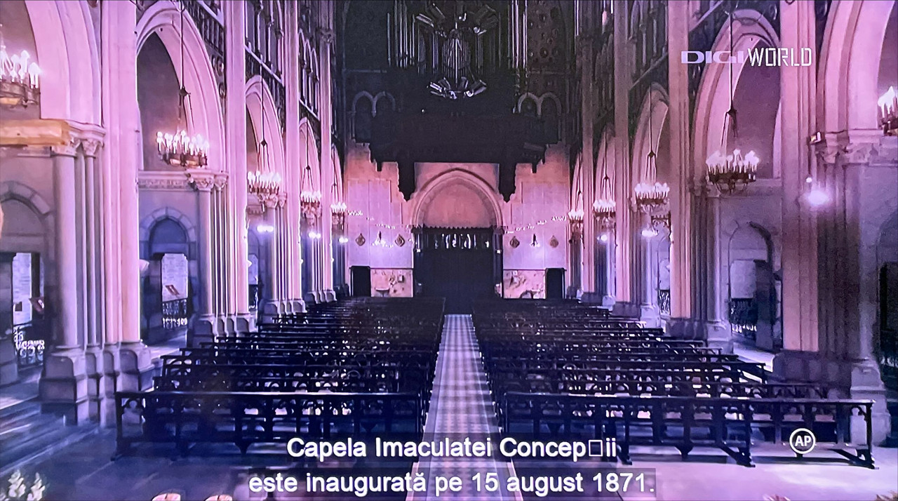 E0E24370-8241-432C-8F79-6CADB6AC0C3D