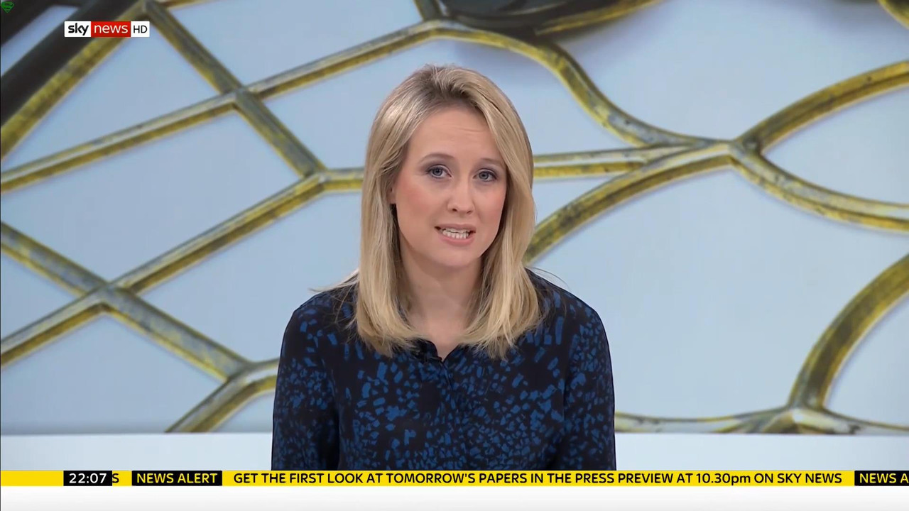 Sophy Ridge to edit 230119.mp4_snapshot_09.43_[2019.01.25_00.27.