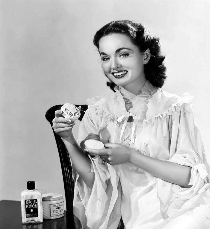 ann_blyth_b22
