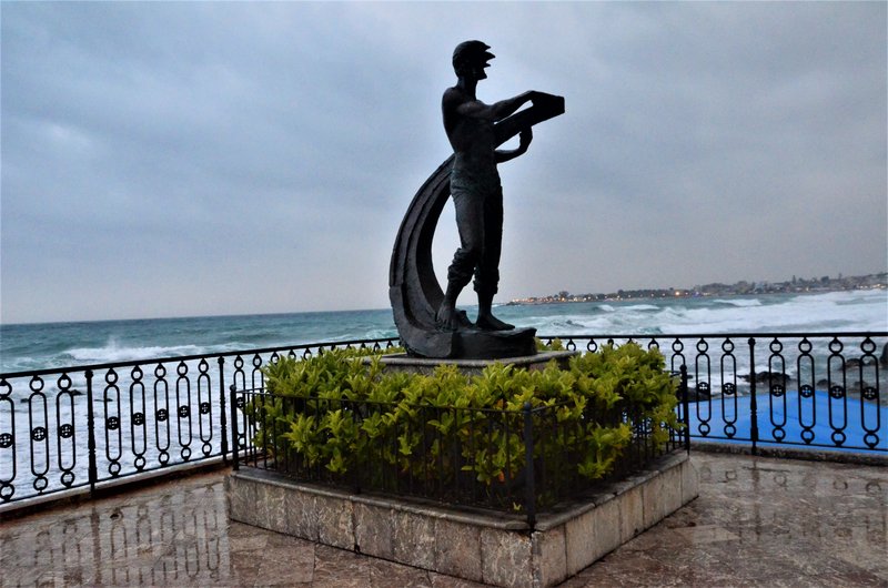 Italia y sus pueblos-2018/2019/2023 - Blogs de Italia - GIARDINI NAXOS-22-4-2019 (50)