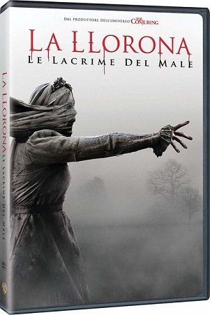La Llorona - Le Lacrime Del Male (2019) DVD9 Copia 1-1 ITA ENG FRA HIND SUBS La Llorona - Le Lacrime Del Male (2019) DVD9 Copia 1-1 ITA ENG FRA HIND SUBS