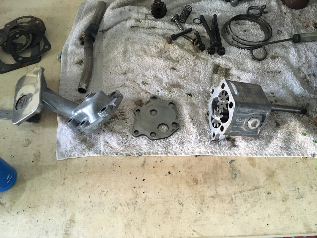 7B212FE3-B75A-40D6-B70D-E4062CC4CD92