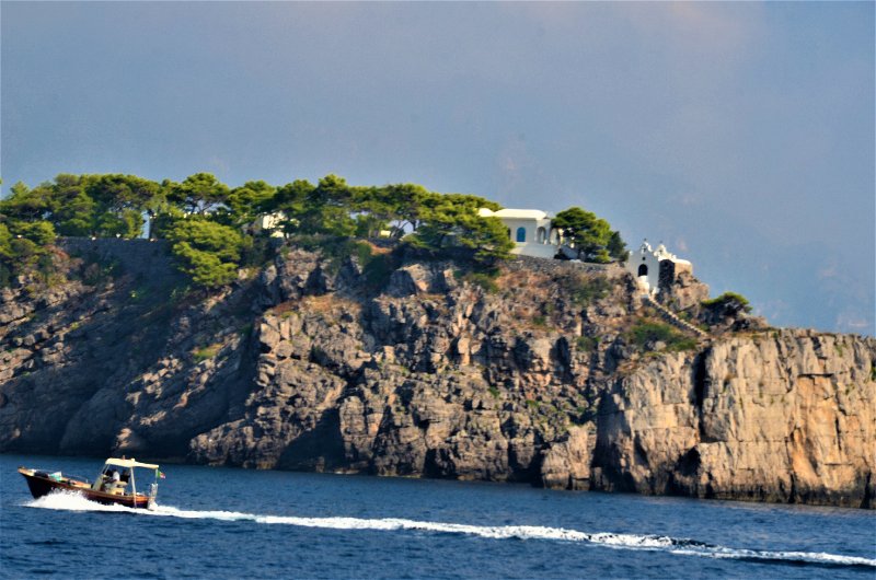 Italia y sus pueblos-2018/2019/2023 - Blogs de Italia - ALMALFI-23-9-2018 (5)