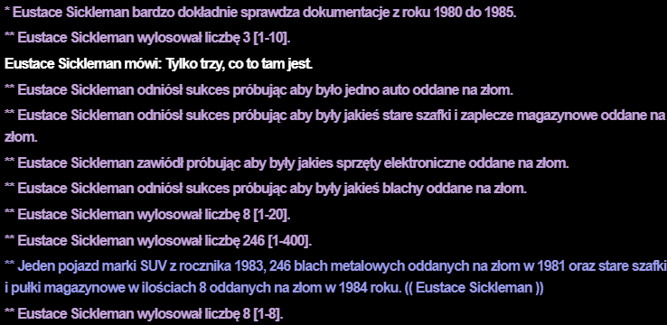 zlomi3.png