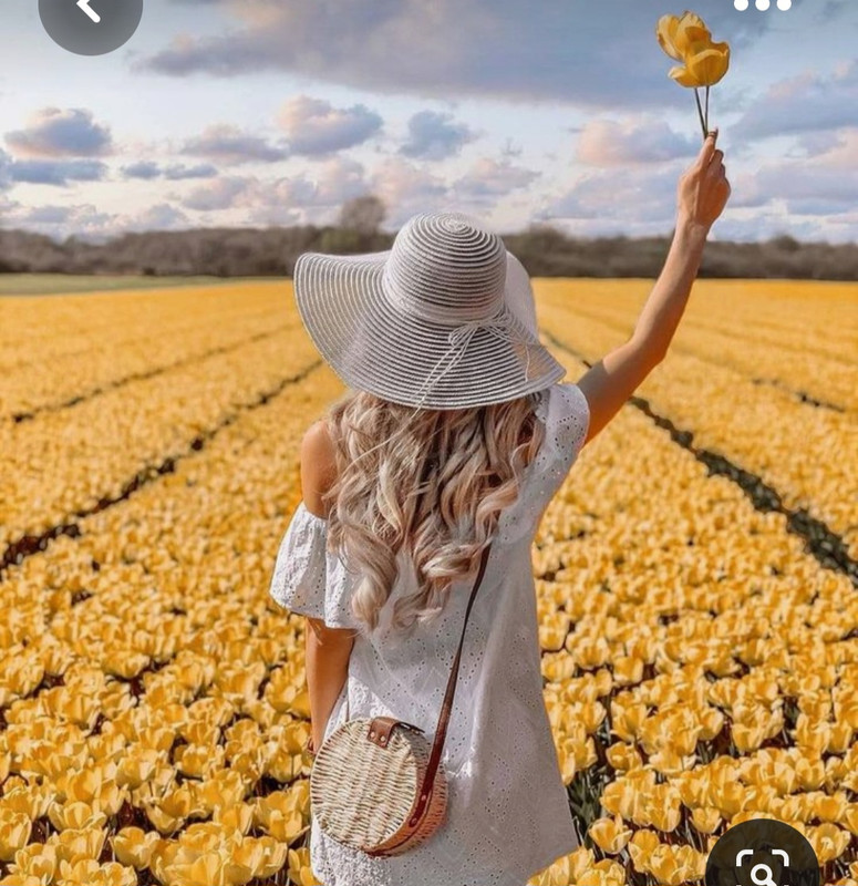 Screenshot_20230719_220817_Pinterest