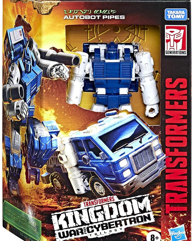 244383308_5225913474089836_9099882945801731240_n