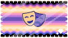 hpdboy