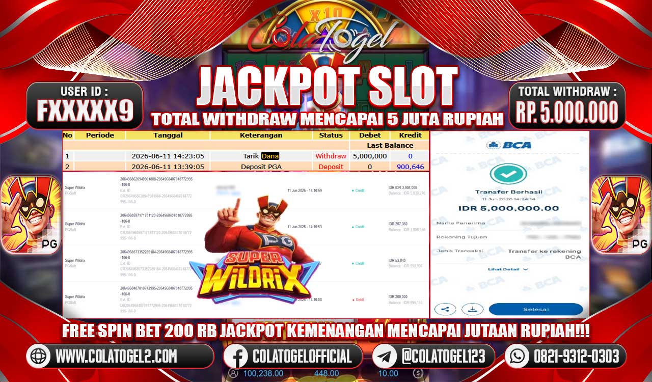 jackpot-slot-gacor-03-21-12-2026-06-11