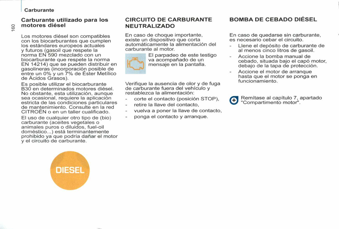 manual de usuario citroen berlingo multispace  (162)