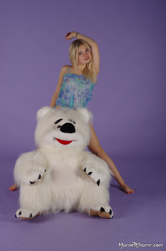 MarvelCharm_Stasya-Teddy-Bear-022